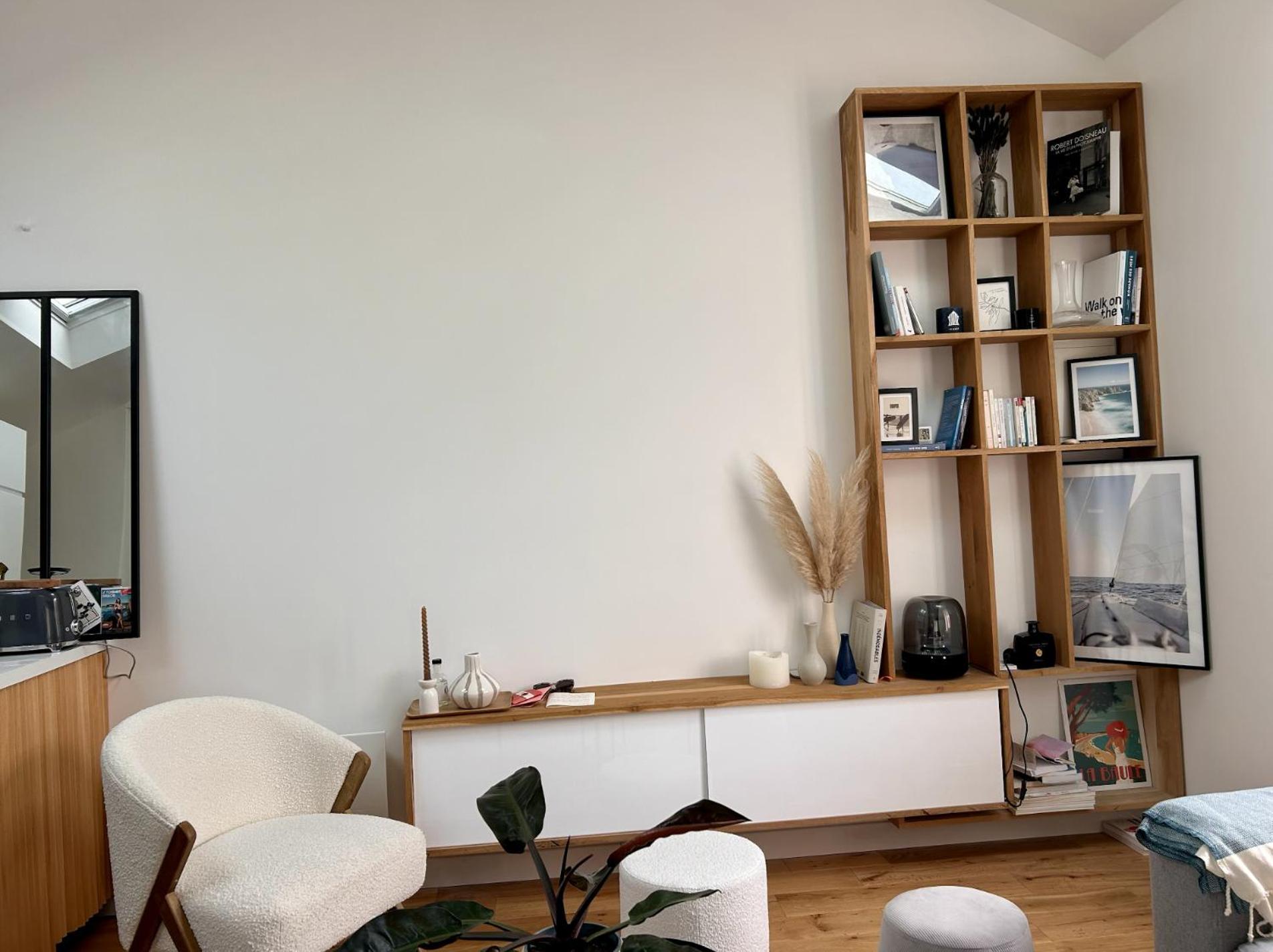 Magnifique T2 Calme Apartman La Baule Kültér fotó